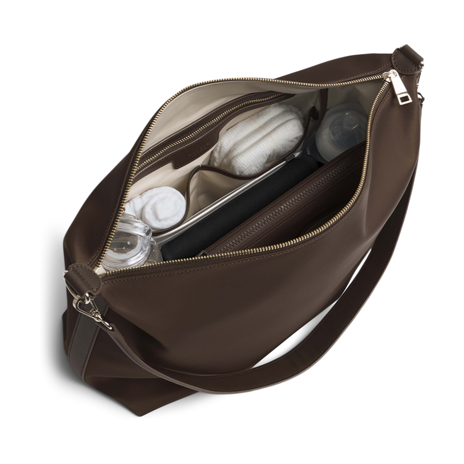 Product Image 3.