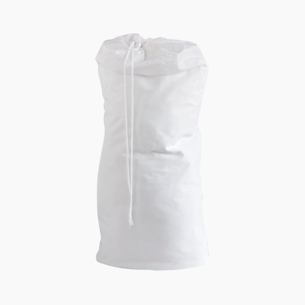 Ubbi Cloth Diaper Pail Liner for Ubbi - 1.