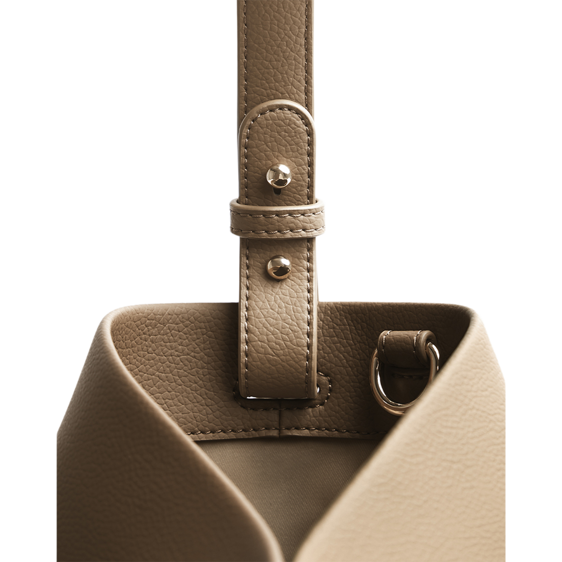 Product Image 5.