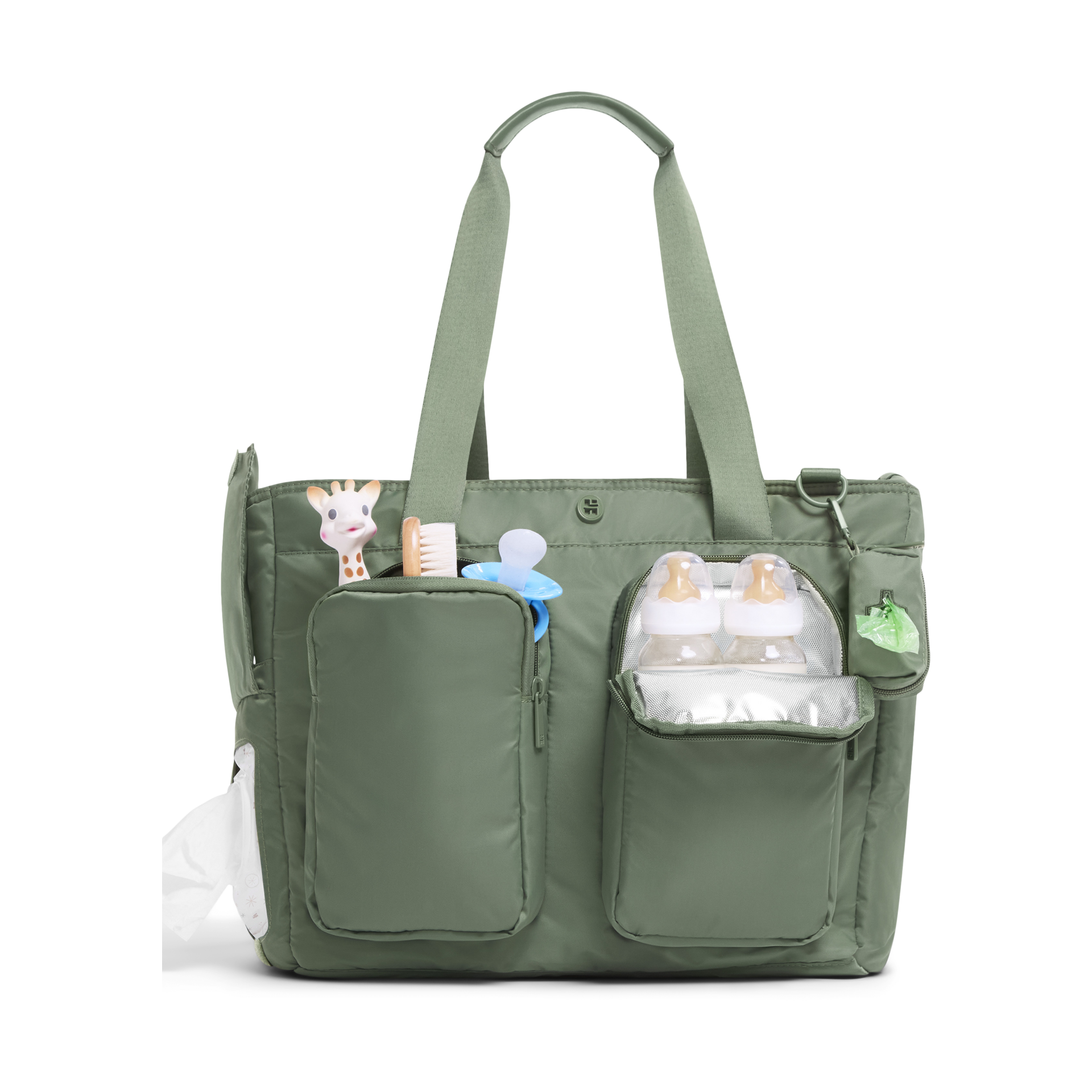 Product Image 3.