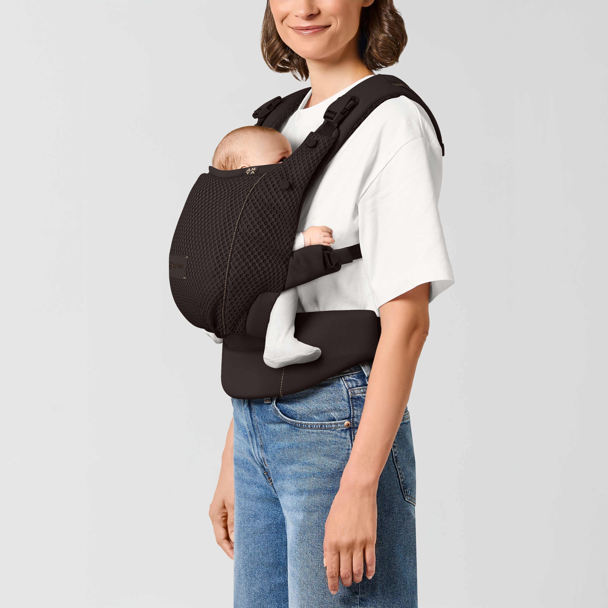 Product Image 6.