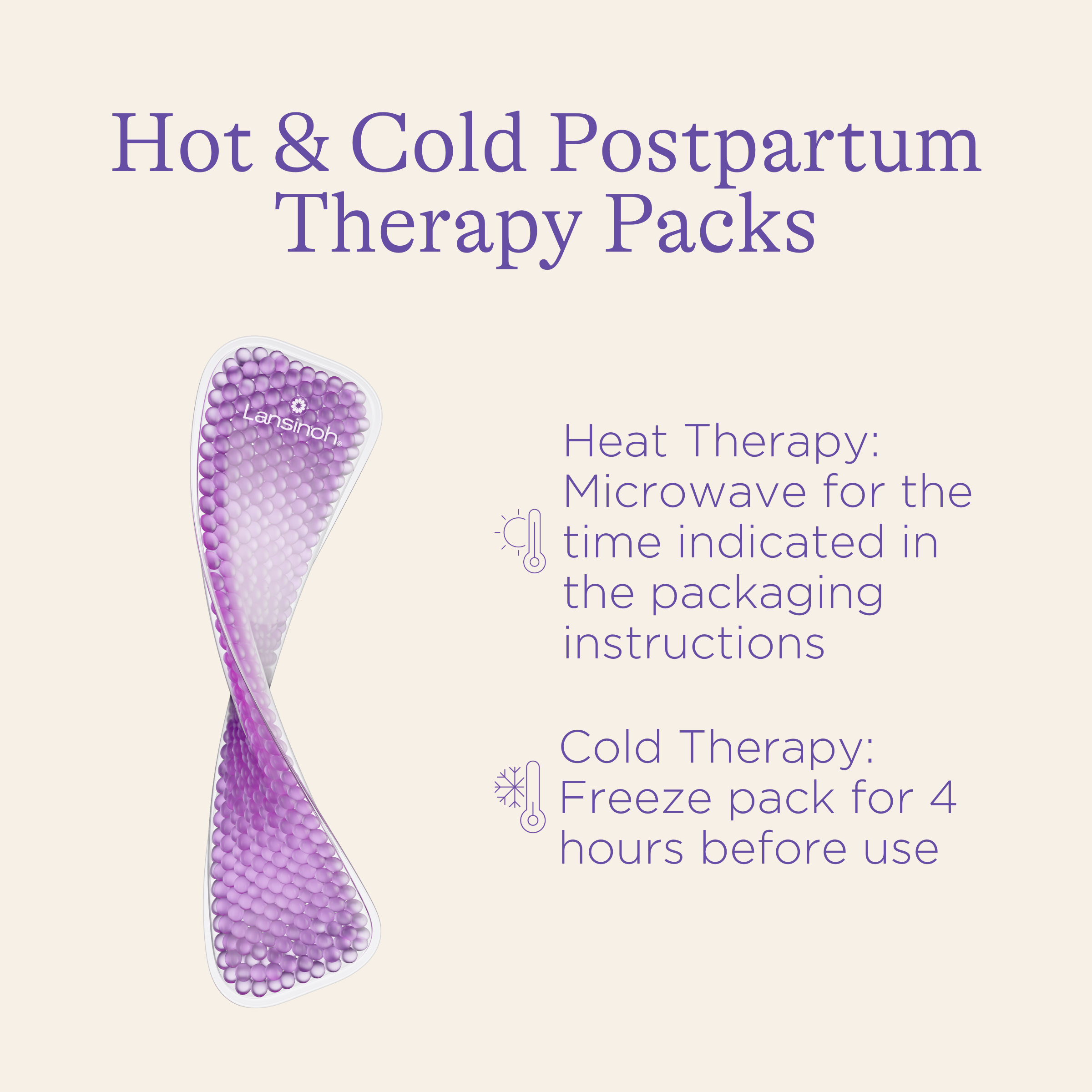 Product Image 5.