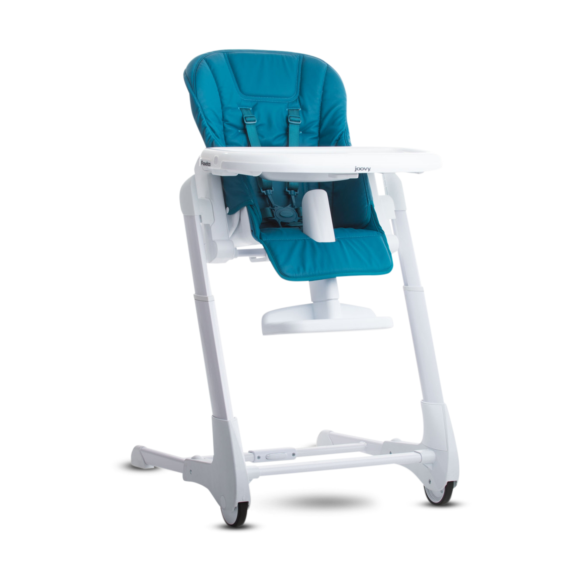 babylist best high chairs