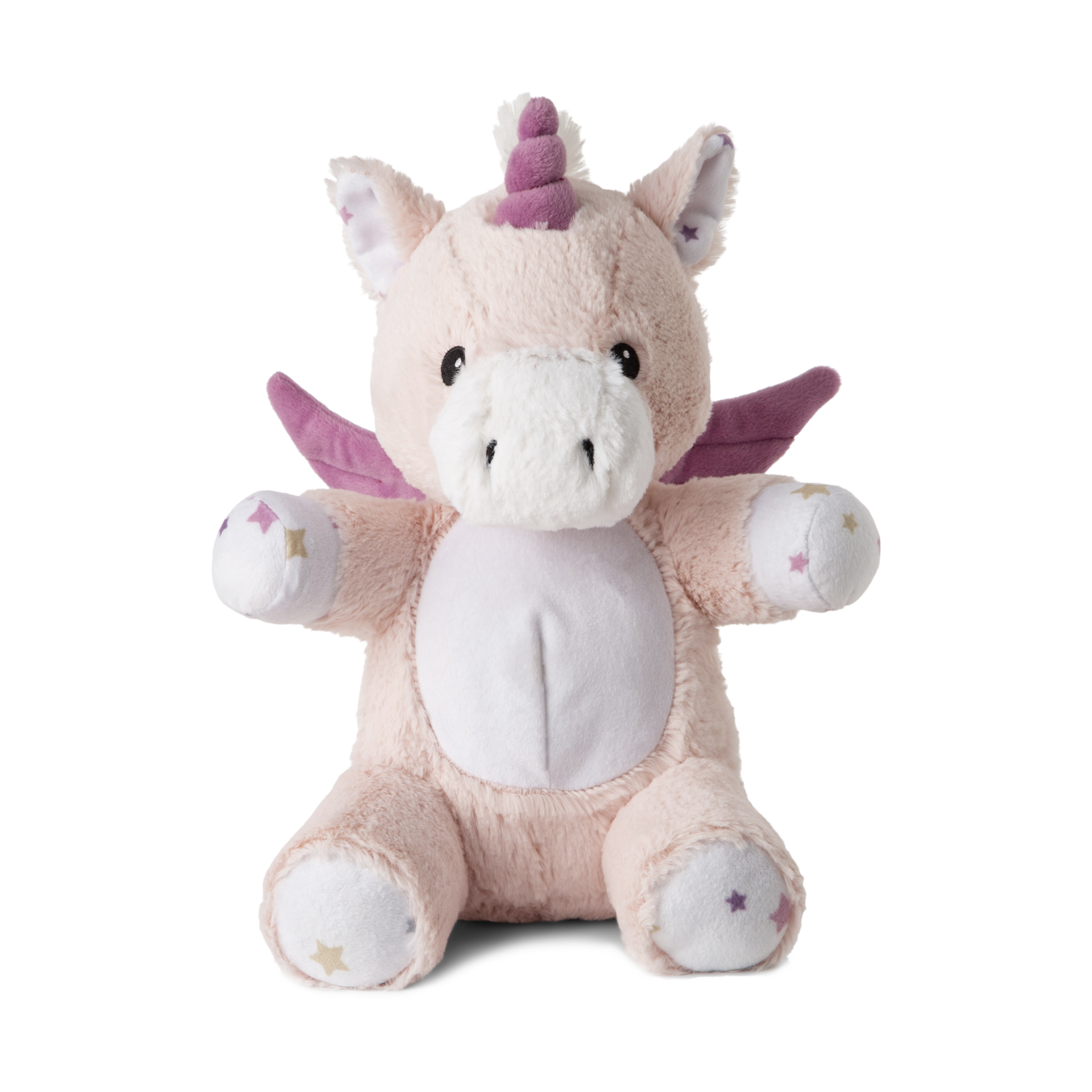 Thumbnail of Unicorn