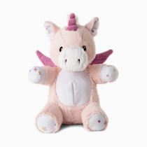 Thumbnail of Unicorn