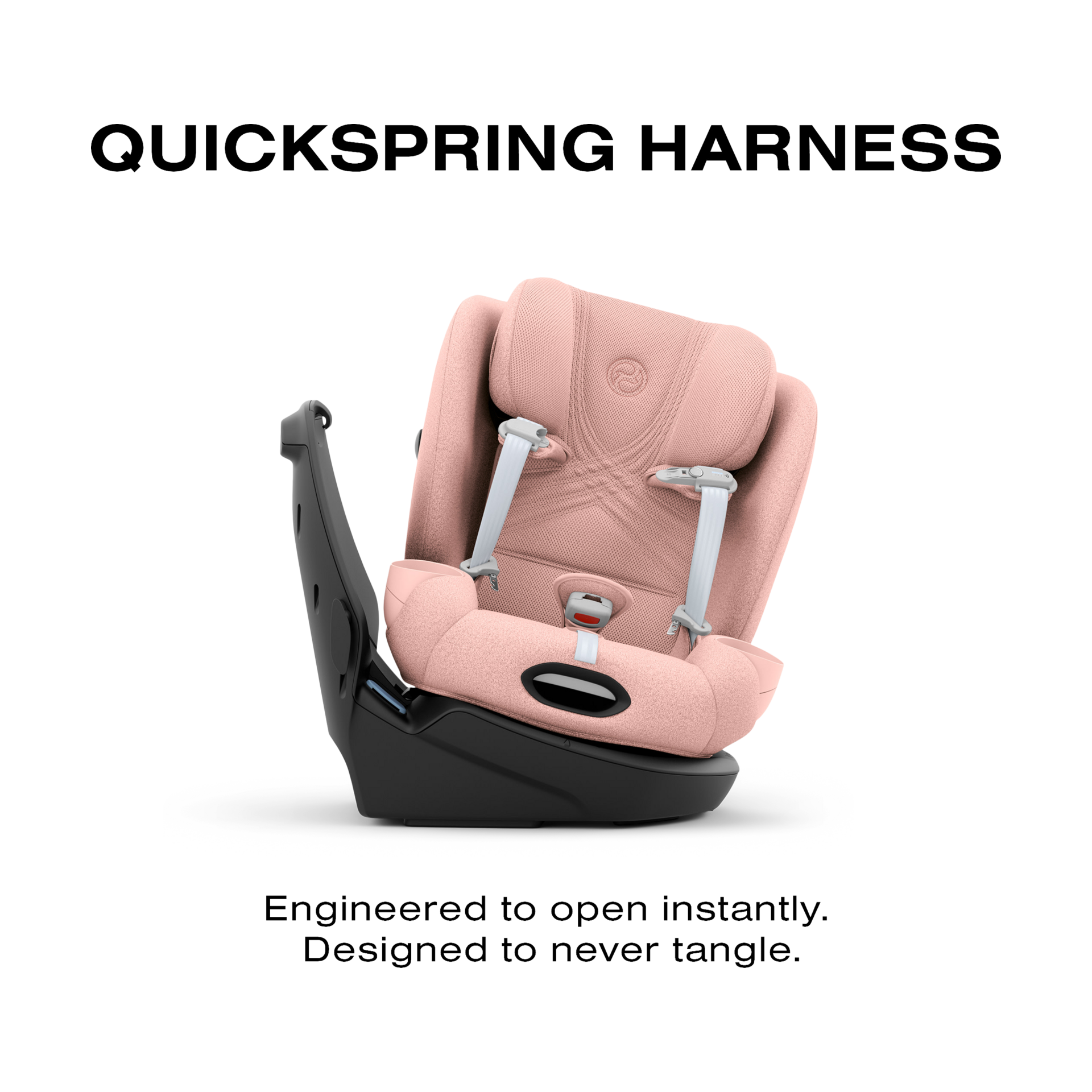 Product Image 5.