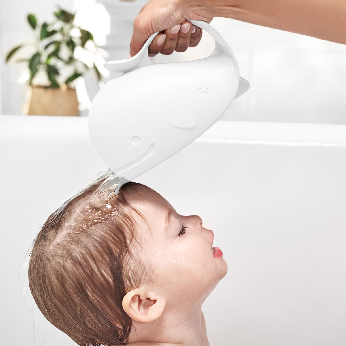 Product Image 7.