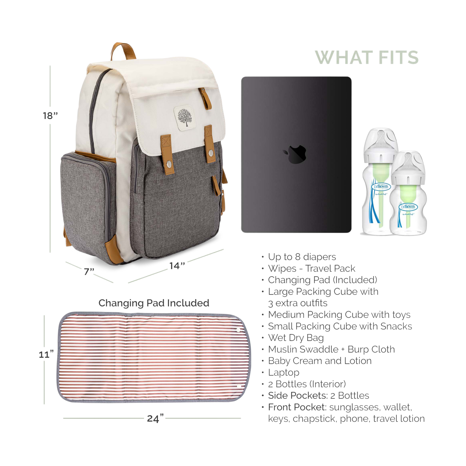 Product Image 3.