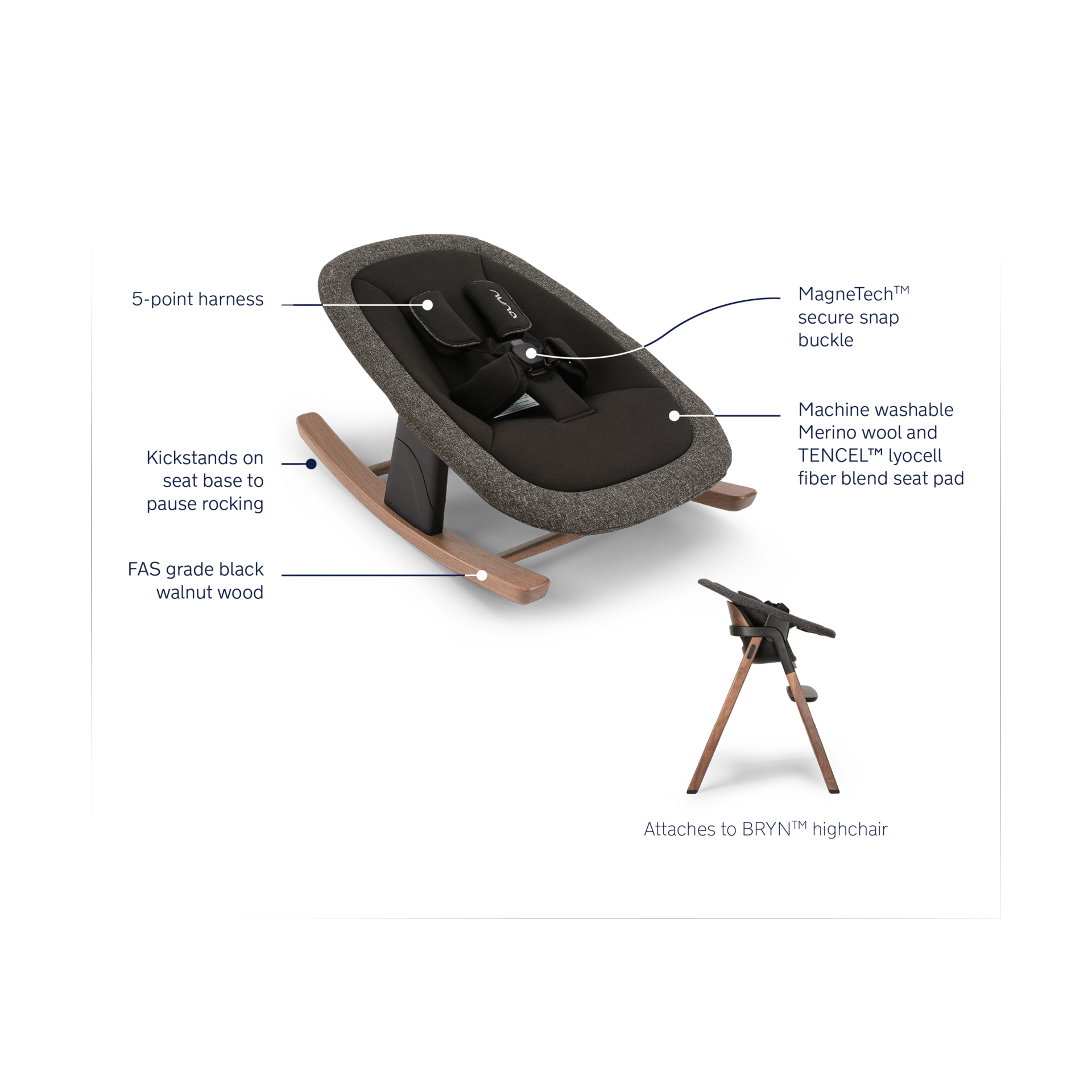 Product Image 6.