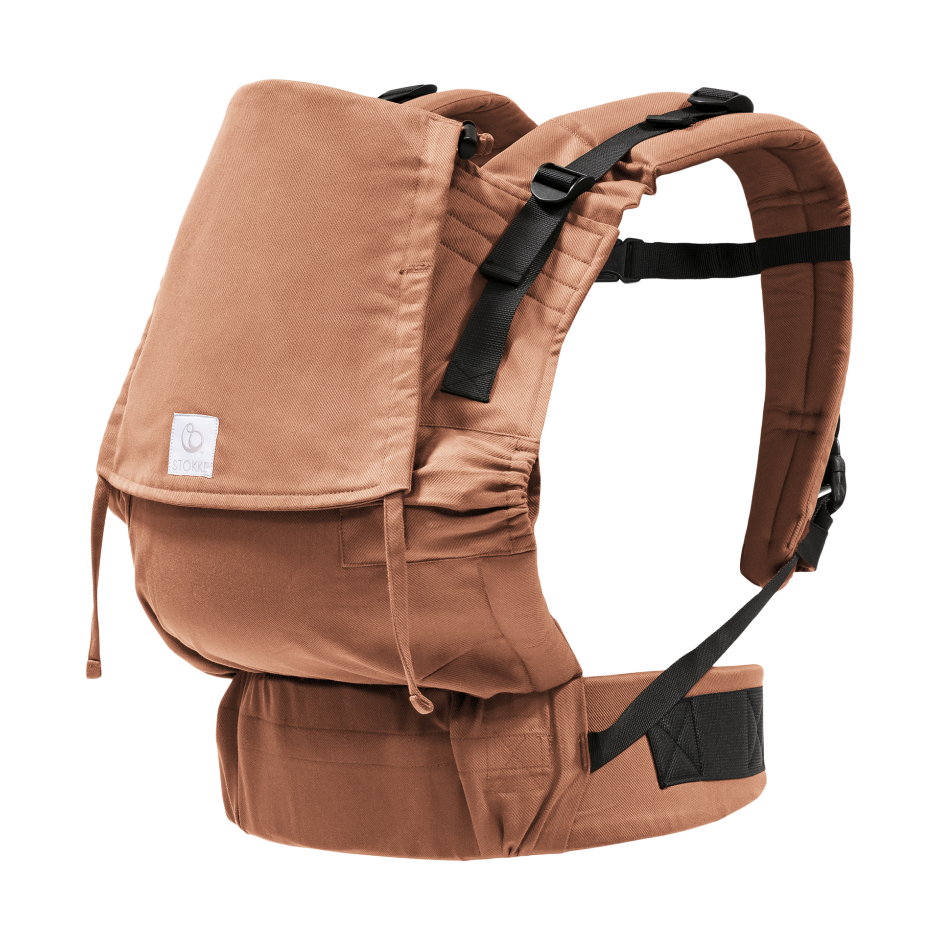 Thumbnail of Terracotta