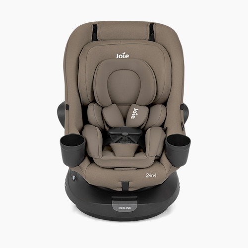 Convertible Car Seats.