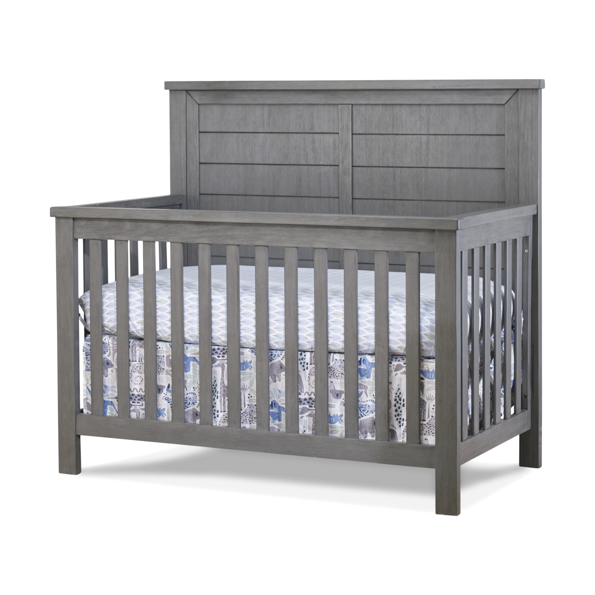 Sorelle Westley Crib.