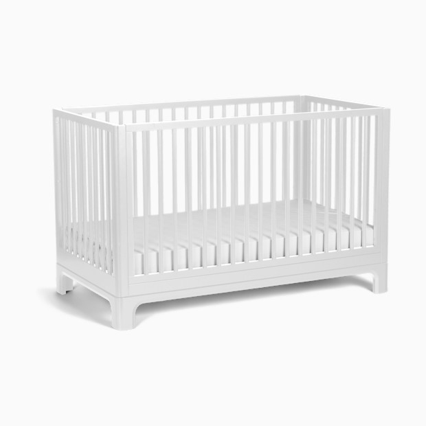 Little Seeds Posey Crib.