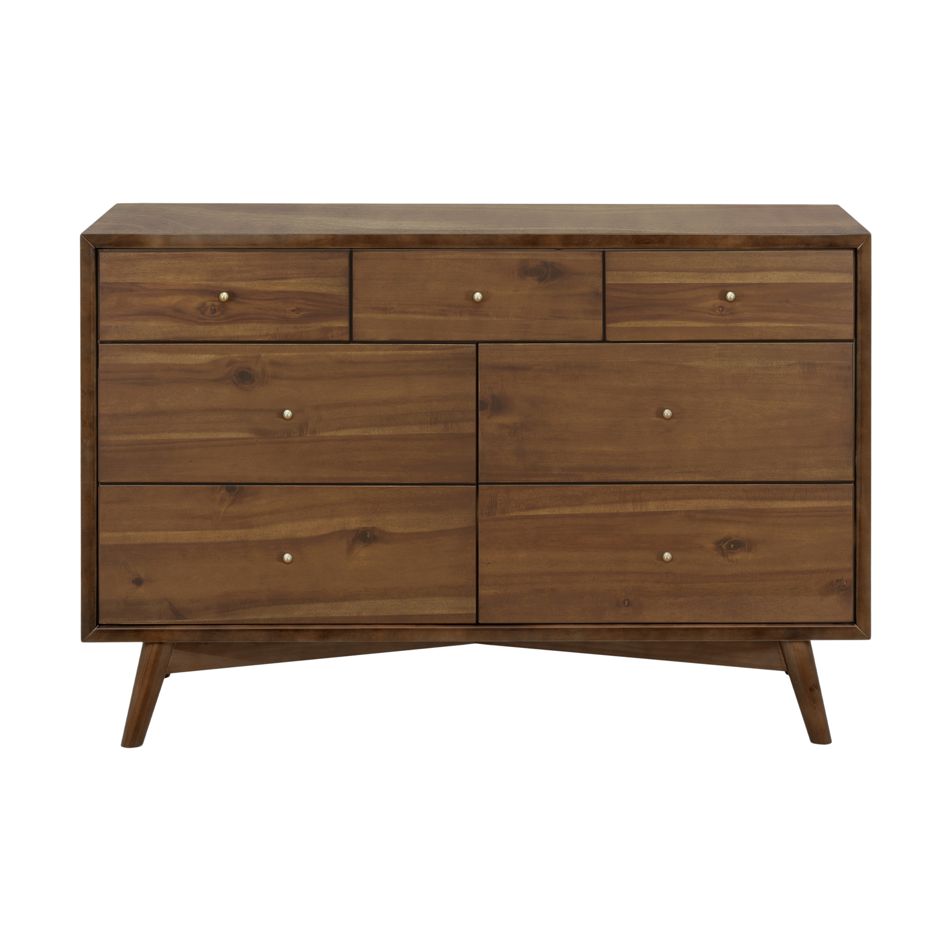 Thumbnail of Natural Walnut