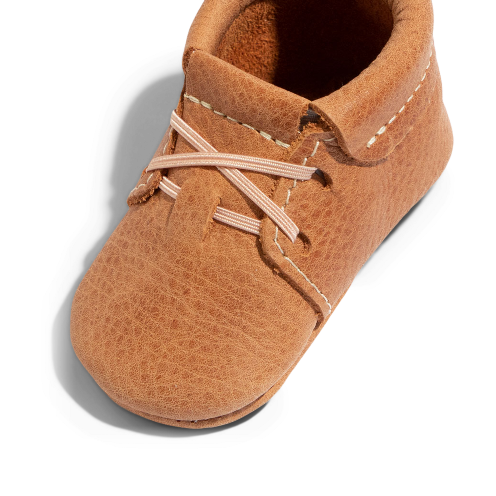 Product Image 3.
