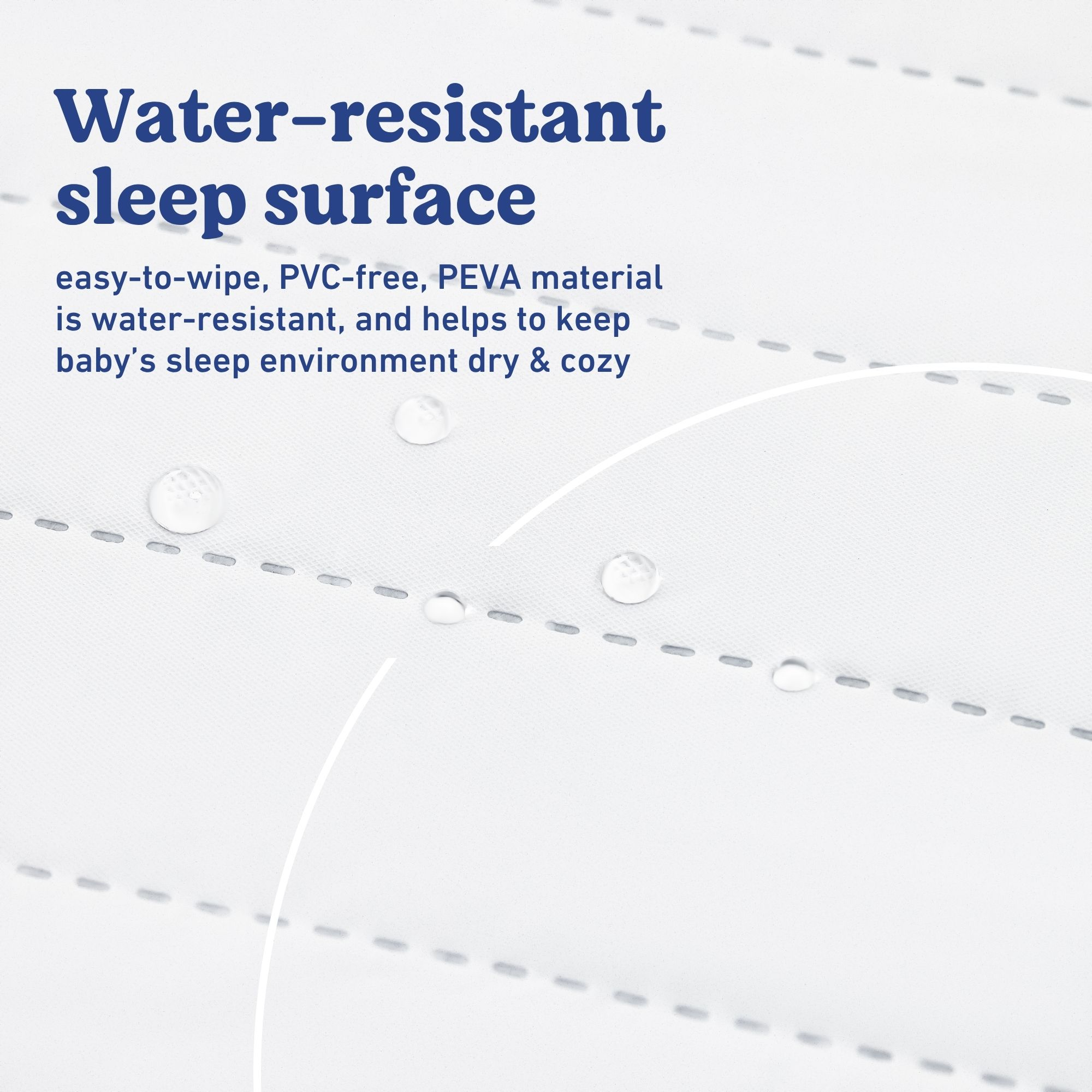 Product Image 3.