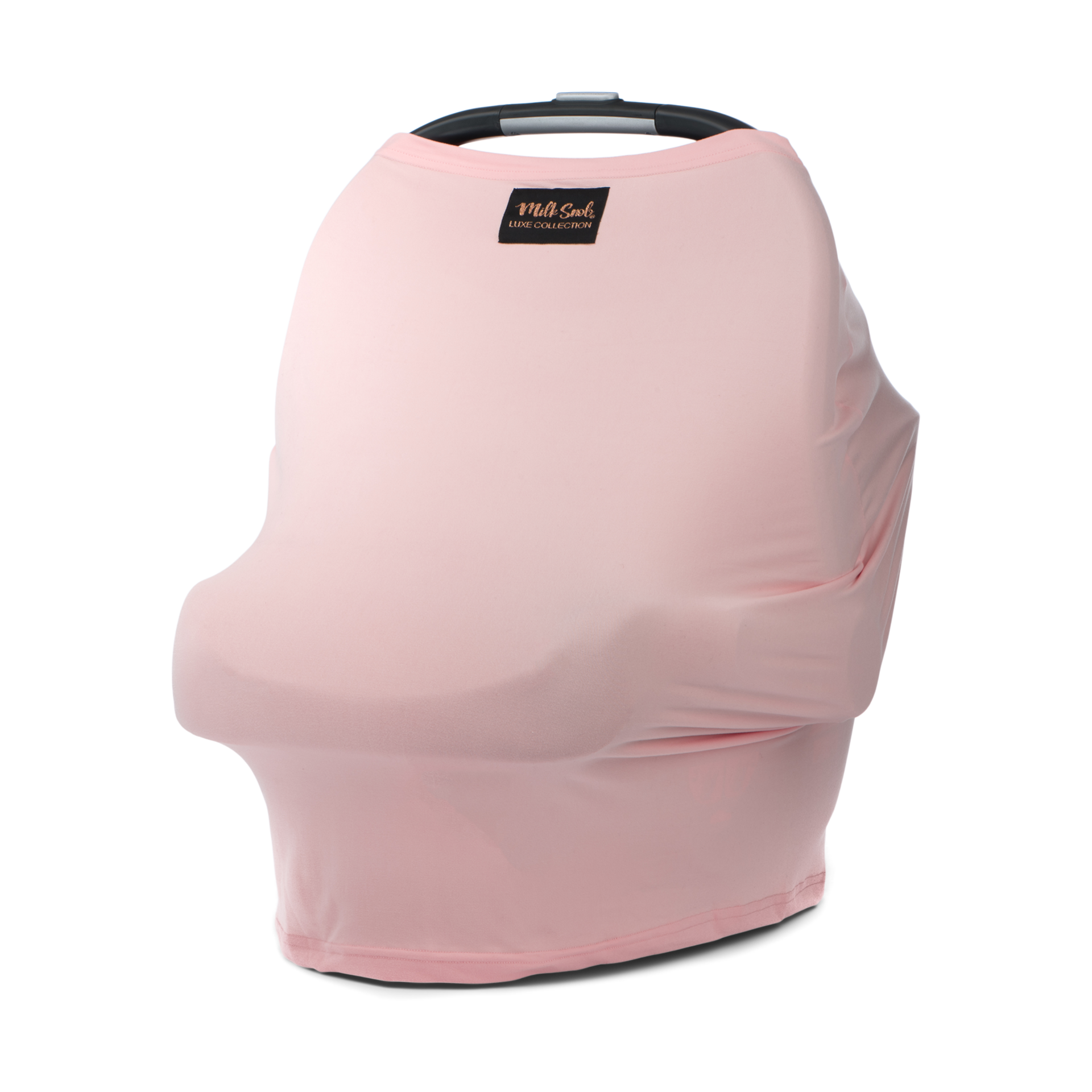 Thumbnail of Ballet Slipper