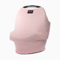 Thumbnail of Ballet Slipper