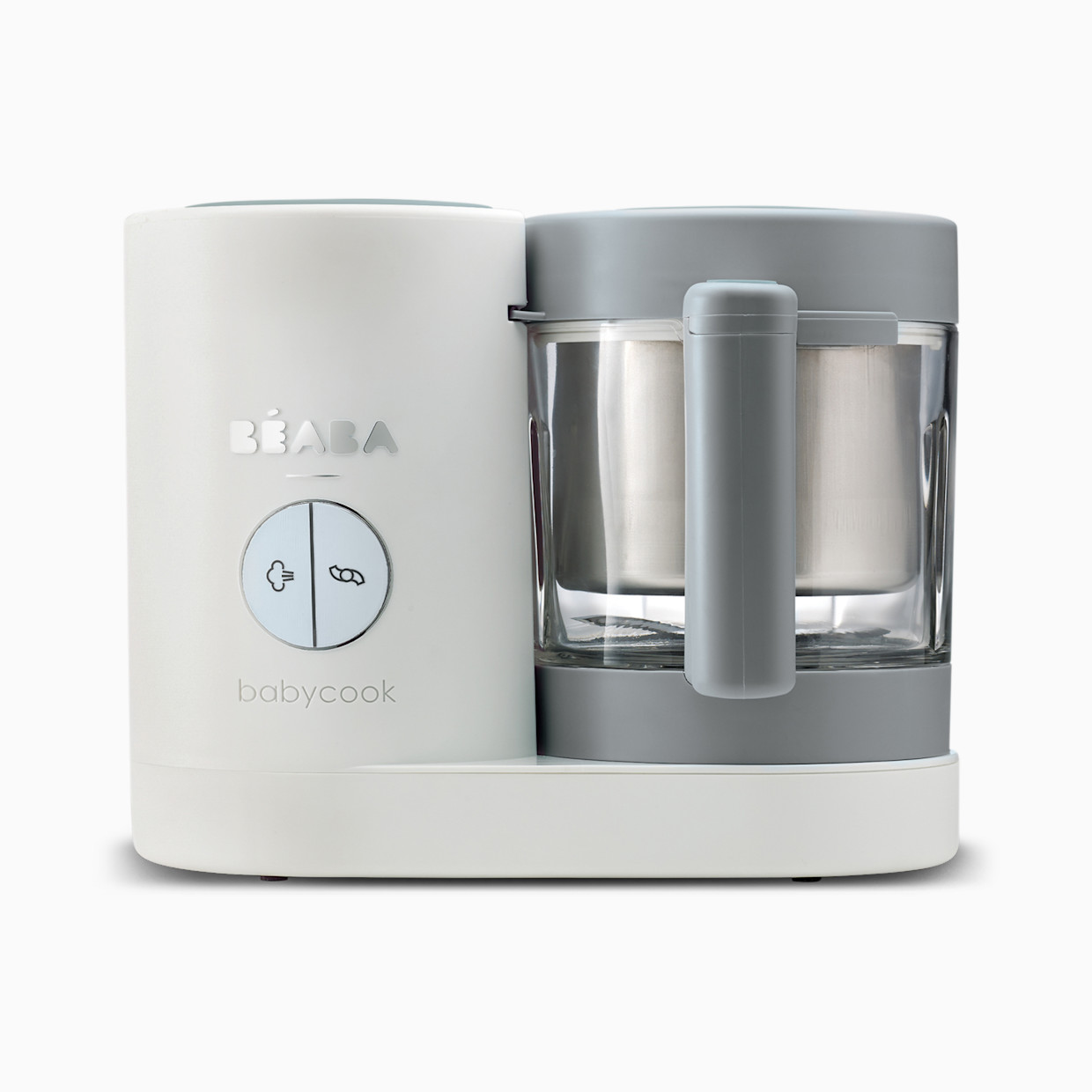 Beaba Babycook Neo Baby Food Maker - Cloud.