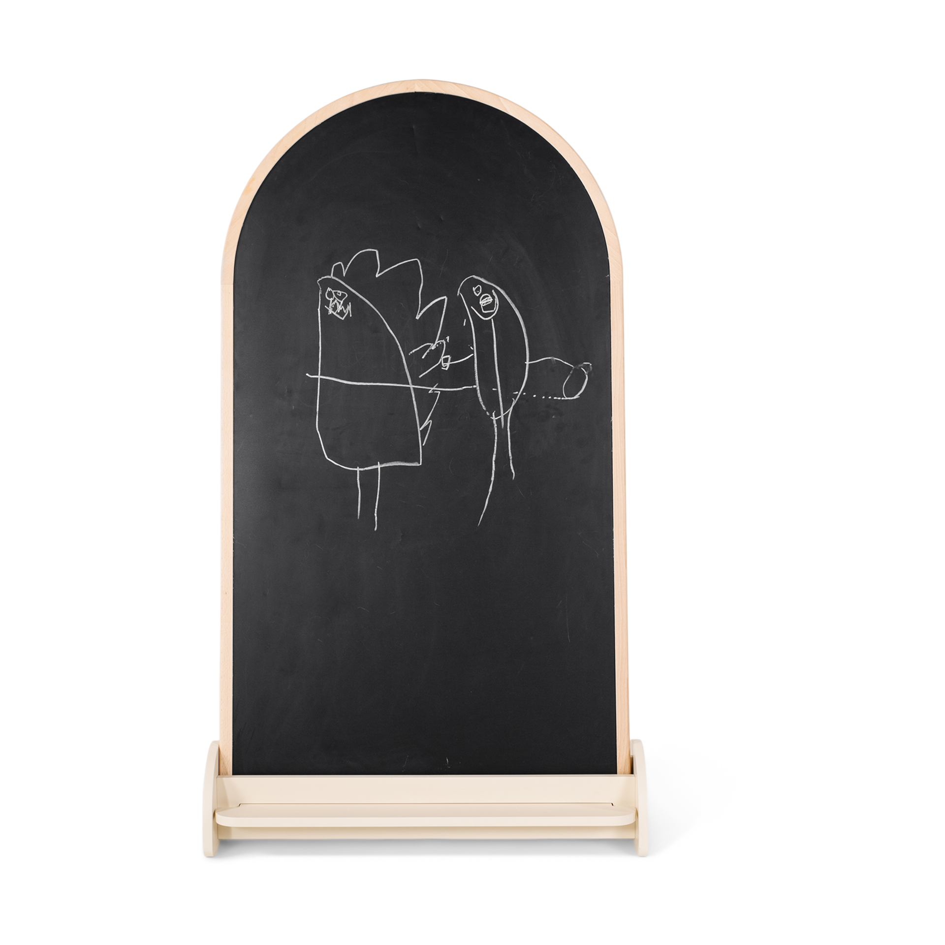 Product Image 3.