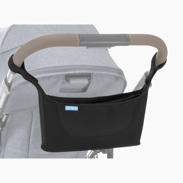 UPPAbaby Carry-All Parent Organizer.