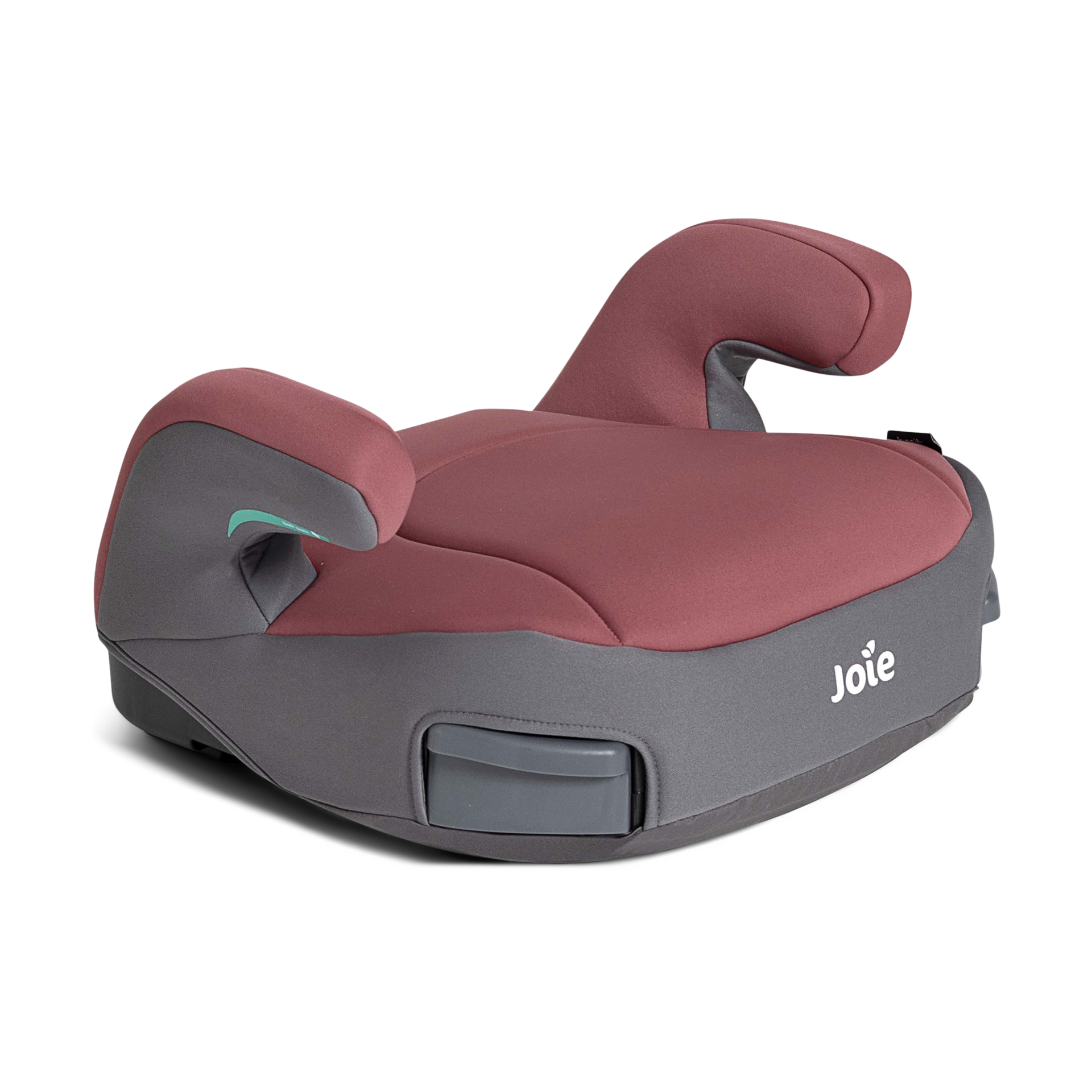 Thumbnail of Crimson