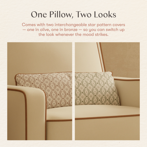 Product Image 5.