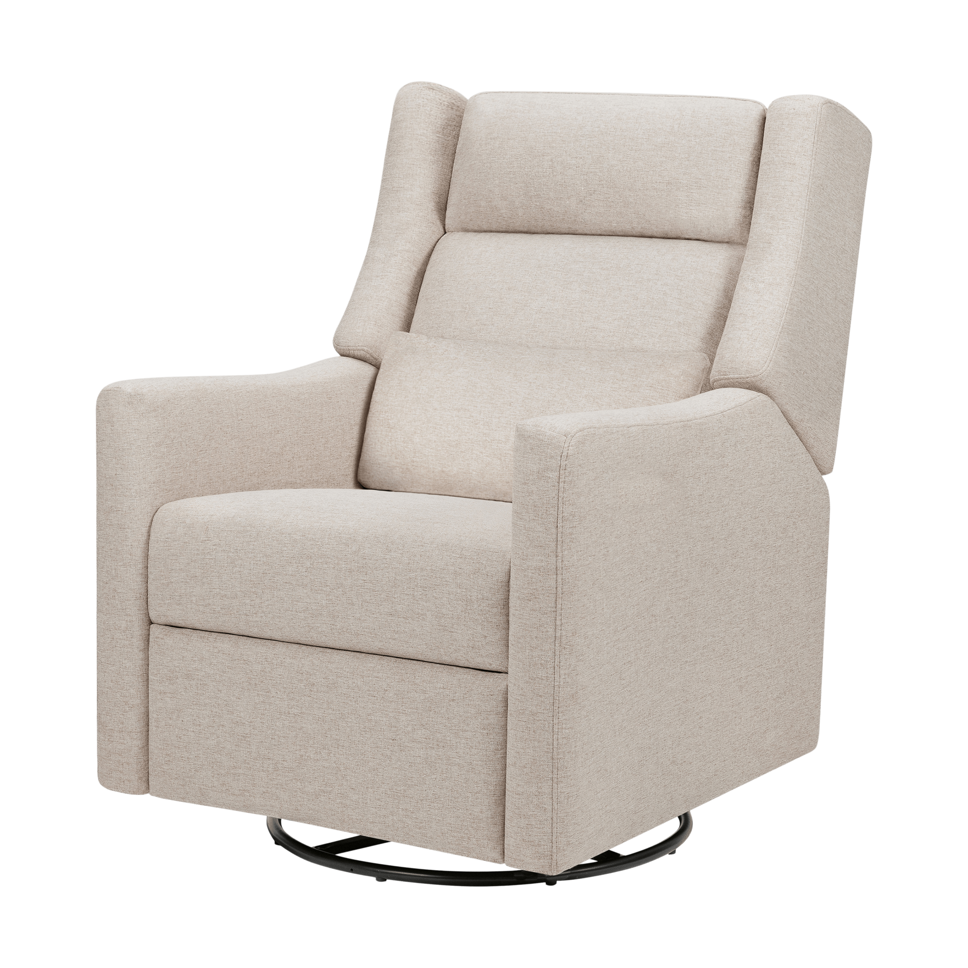 Thumbnail of Performance Beach Eco-Weave