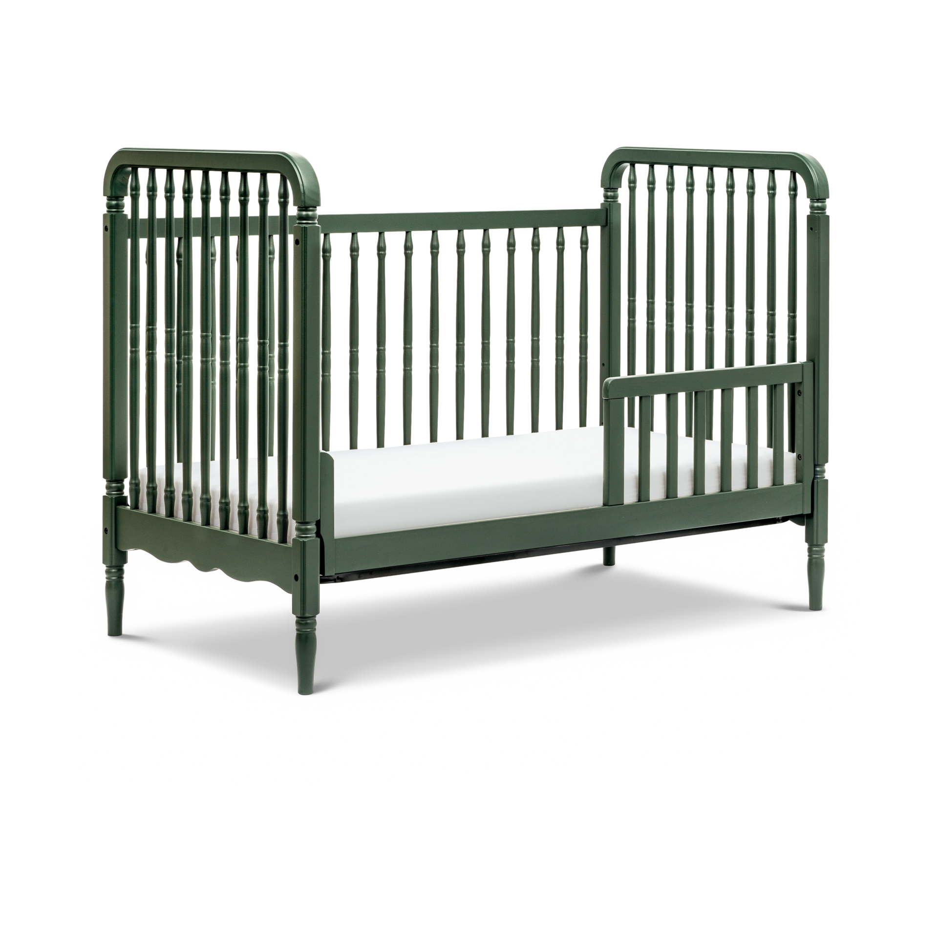 Product Image 4.