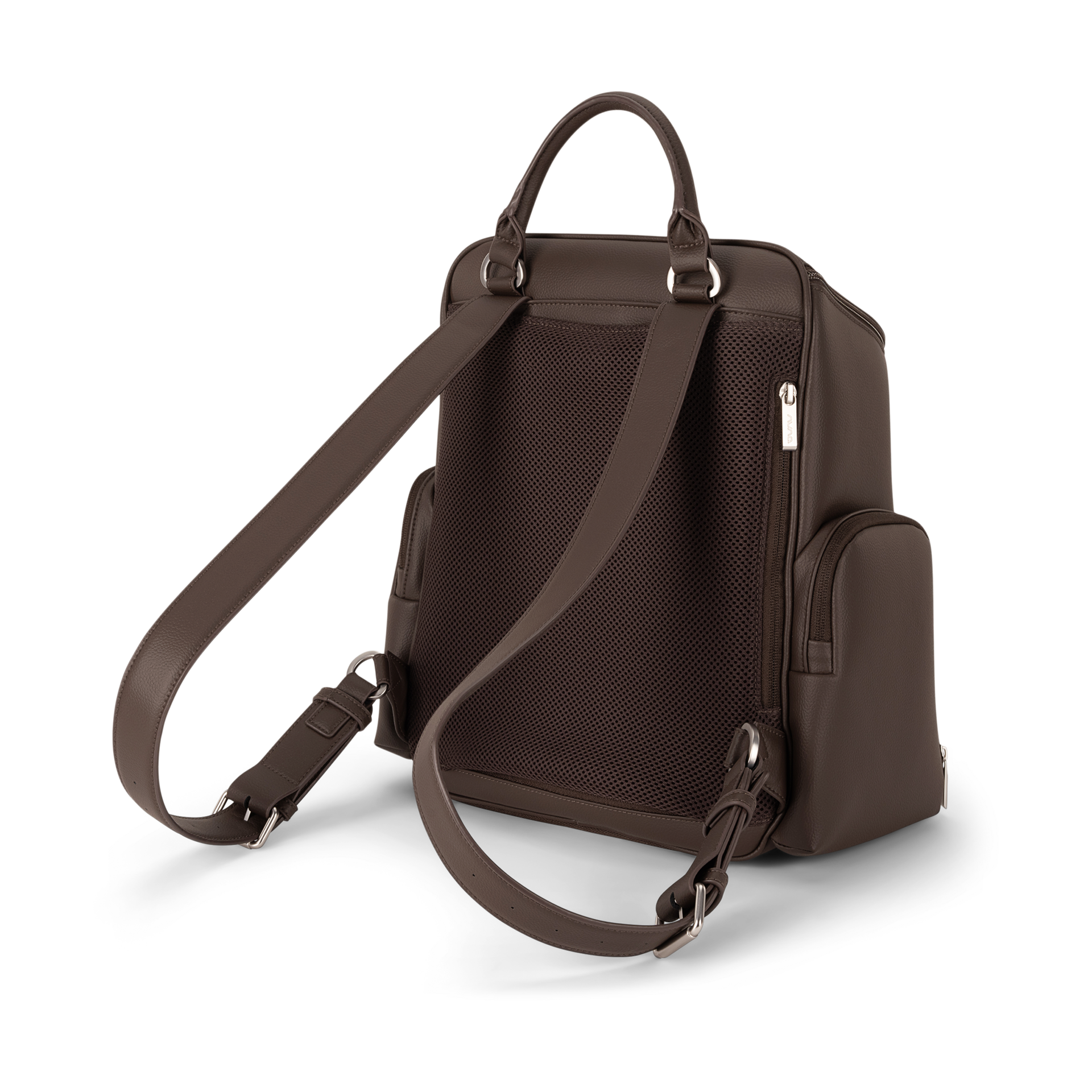 Nuna BMW Essential Bag.