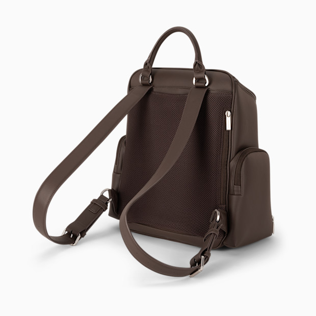 Nuna BMW Essential Bag.