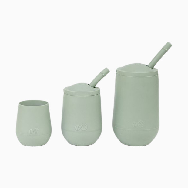 ezpz Developmental Cup Set.