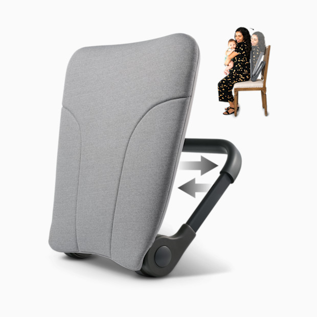 Ready Rocker Deluxe Ready Rocker 3.0.