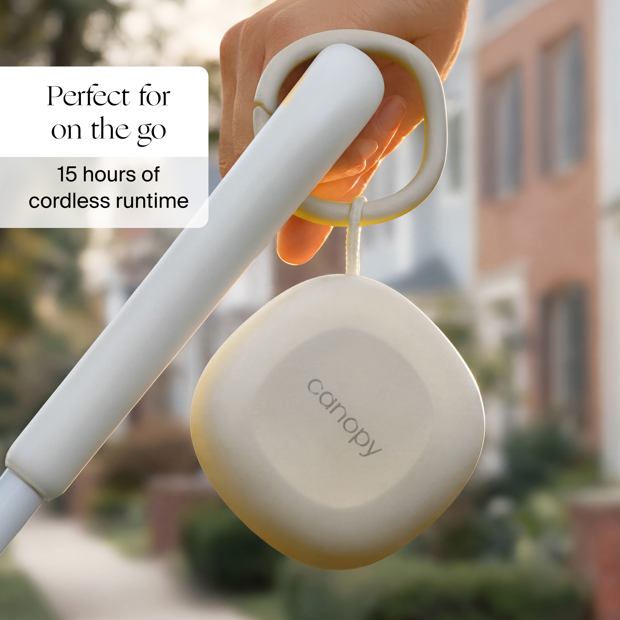 Product Image 6.