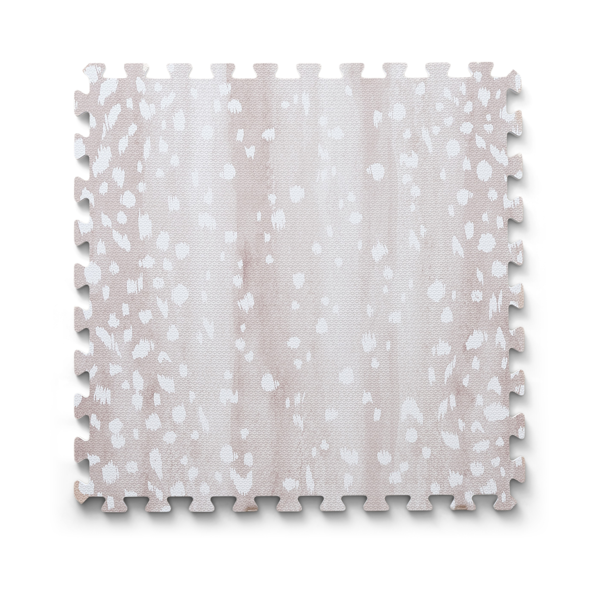 Product Image 5.