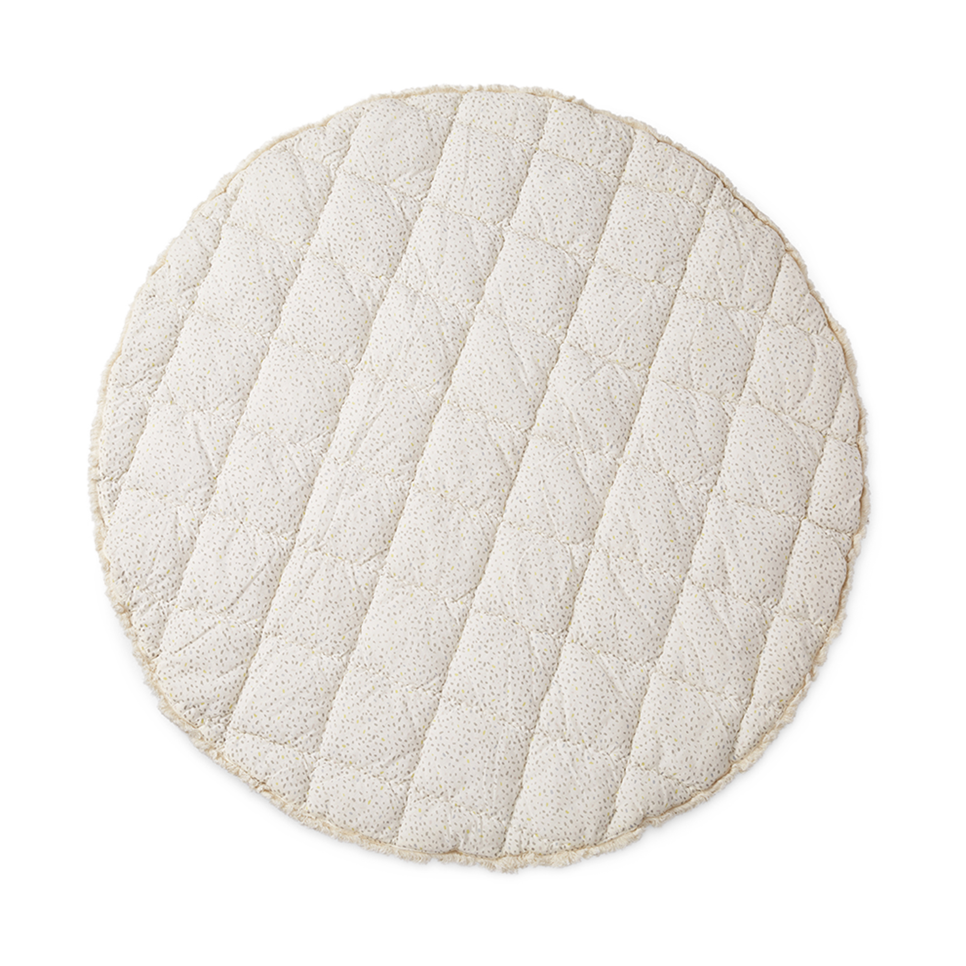 Pehr Printed Baby Play Mat Magical Forest Babylist Shop