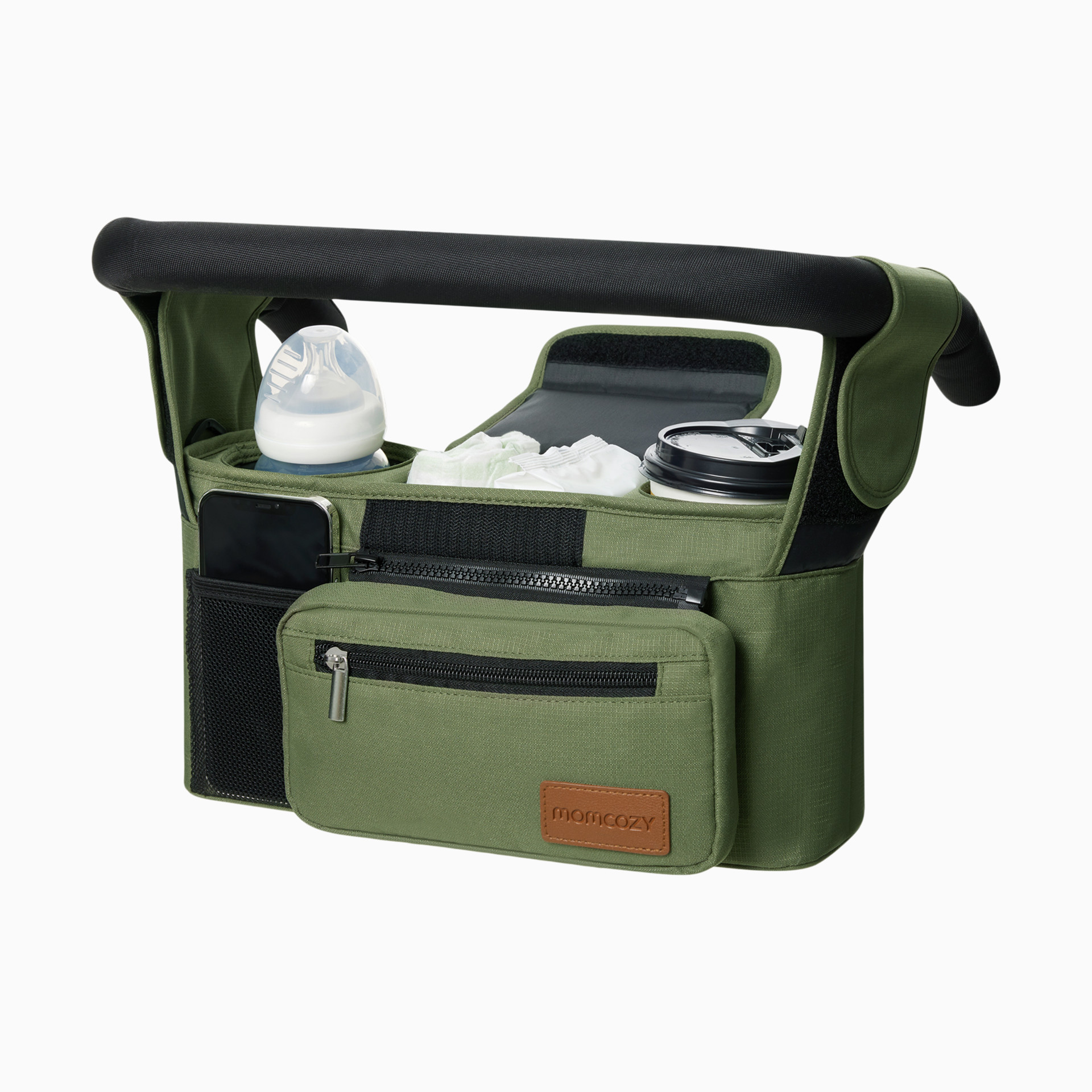 peg perego santa fe train replacement battery Compatible with Express 6 Volt Ride-On by UPSBatteryCenter : Toys & Games Nymph Rod Fabric:Pitch Black Tribeca Small Quilted Leather Our harness has an