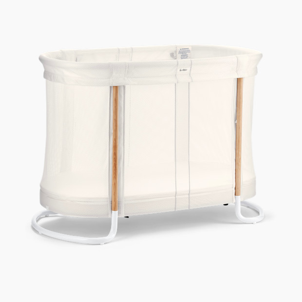 BabyBjörn Baby Crib.