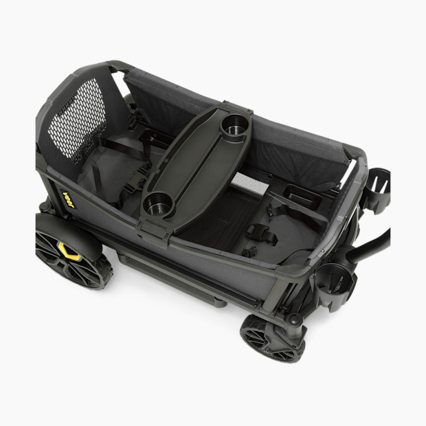 Veer Cruiser Wagon | Babylist Store