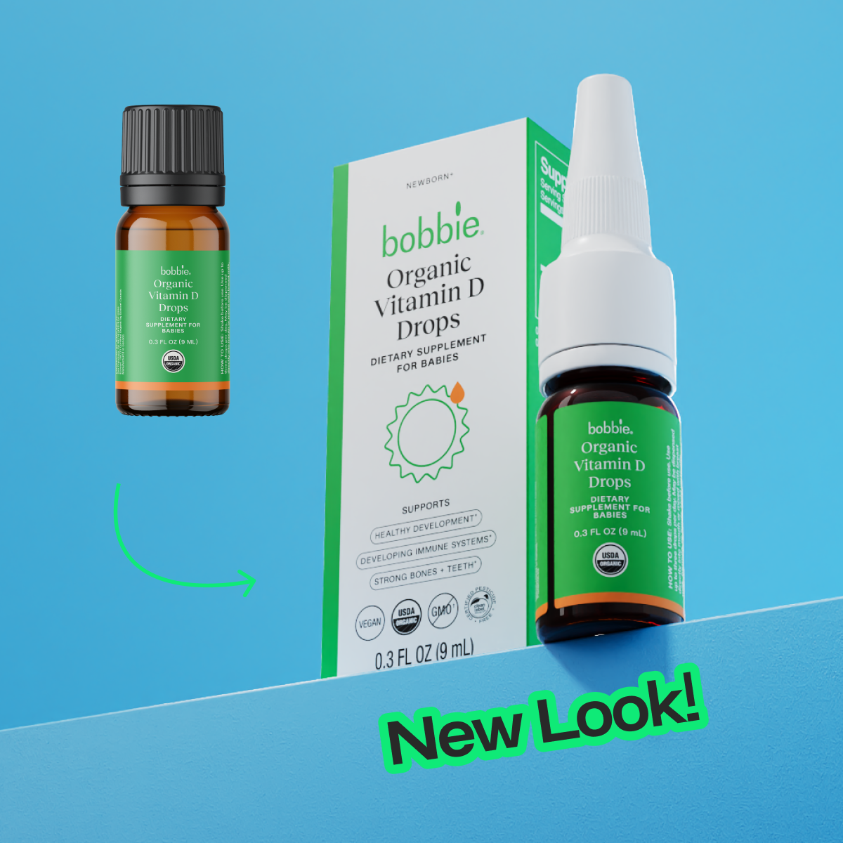 Product Image 3.