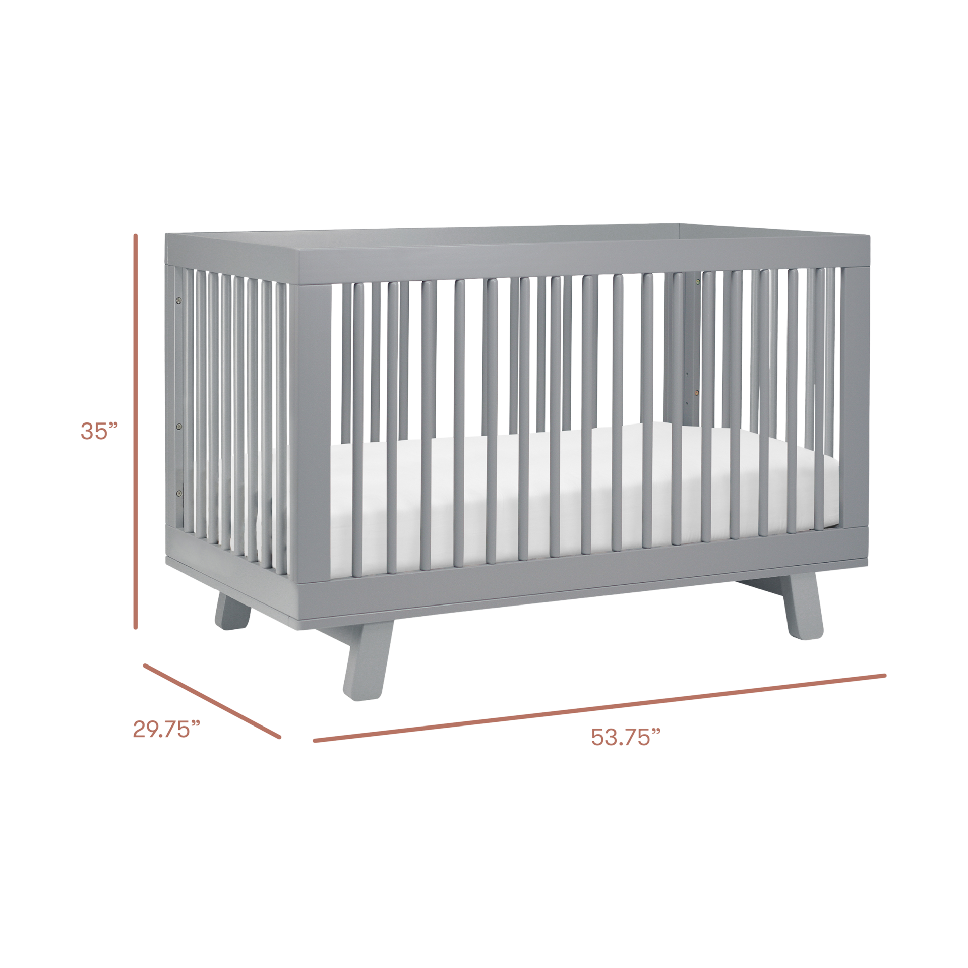 Product Image 5.