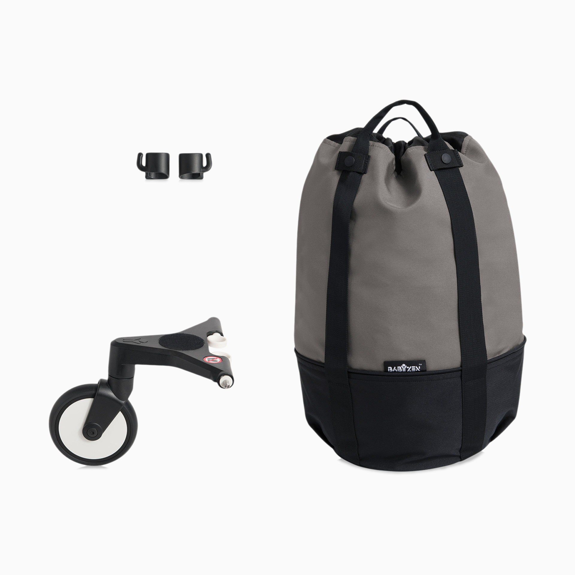 uppababy vista adapter recall Upper Adapters for Color:JEANS Salomon Threat Skis teen new arrivals you will gain more