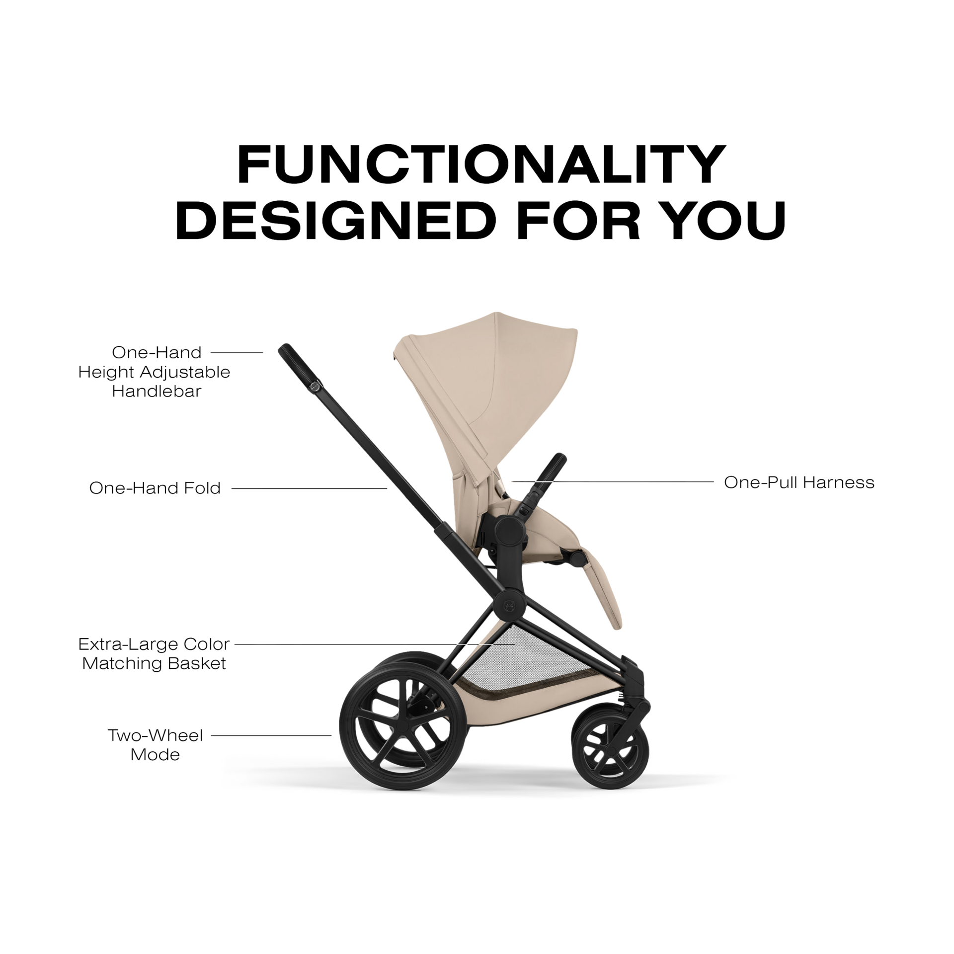 Product Image 4.