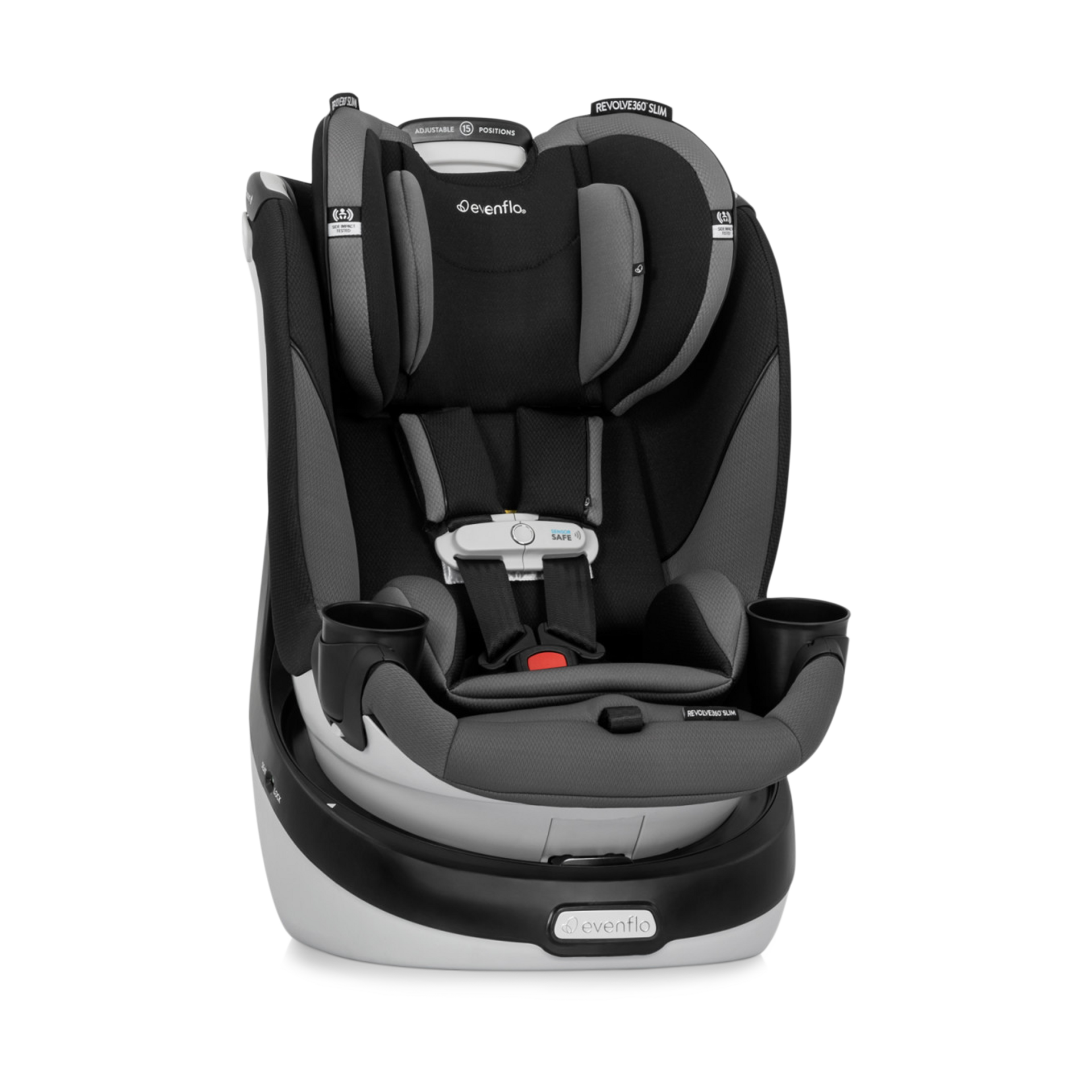 uppababy cruz pushchair UPPAbaby CRUZ V2 Stroller