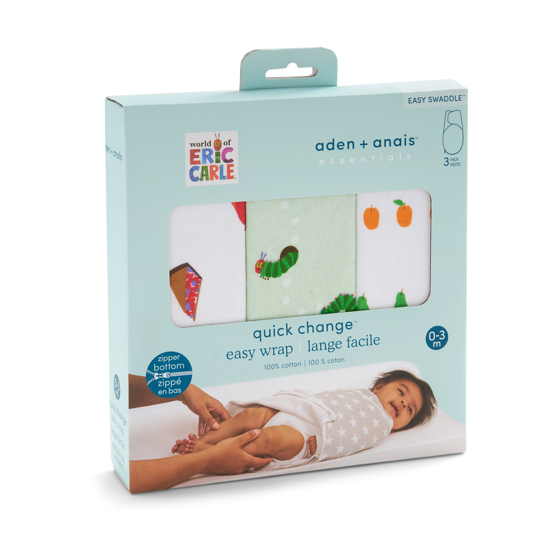 Product Image 5.