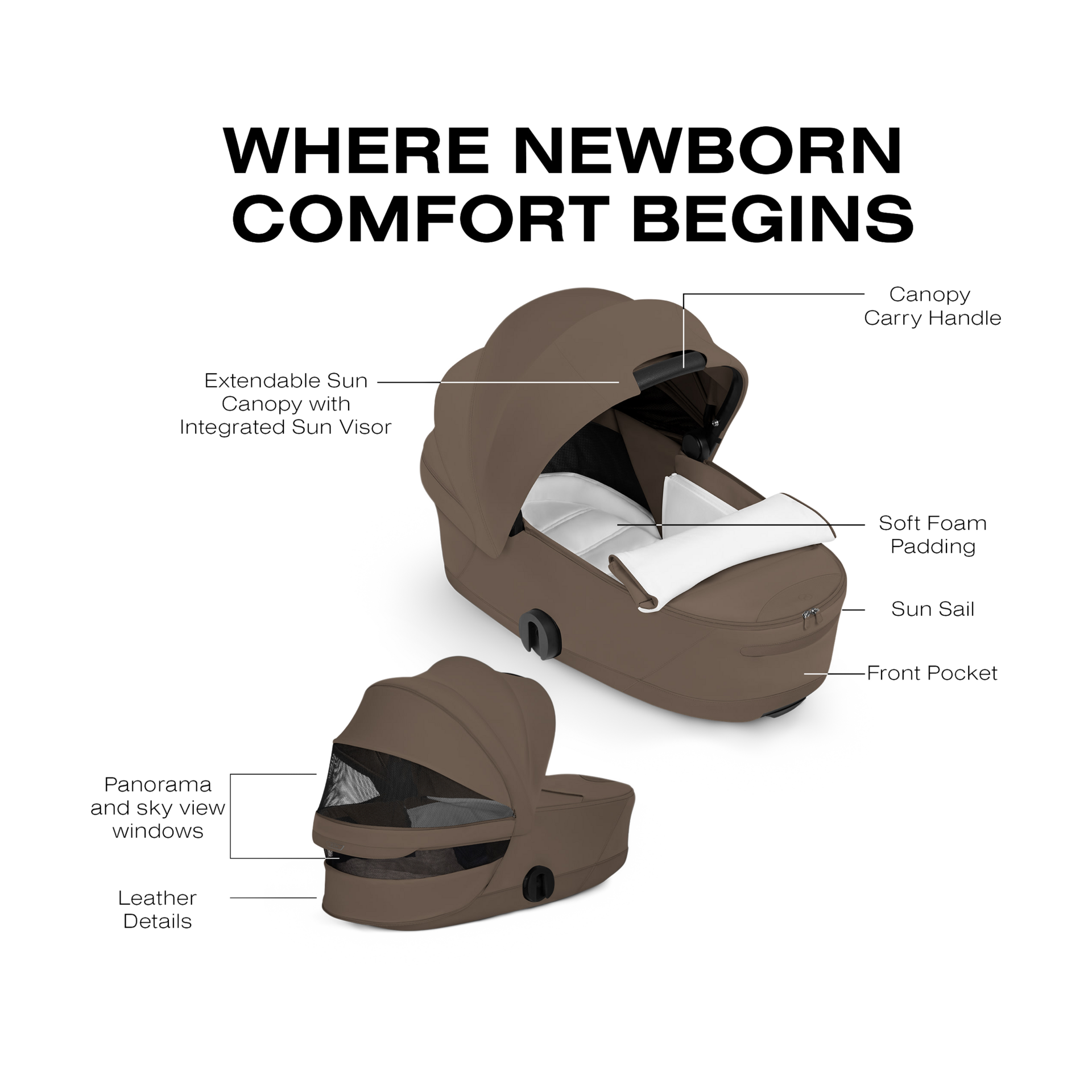 Product Image 3.