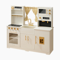 Thumbnail of Original