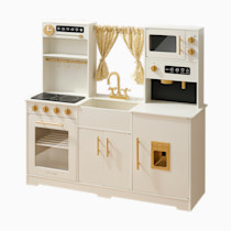 Thumbnail of Original