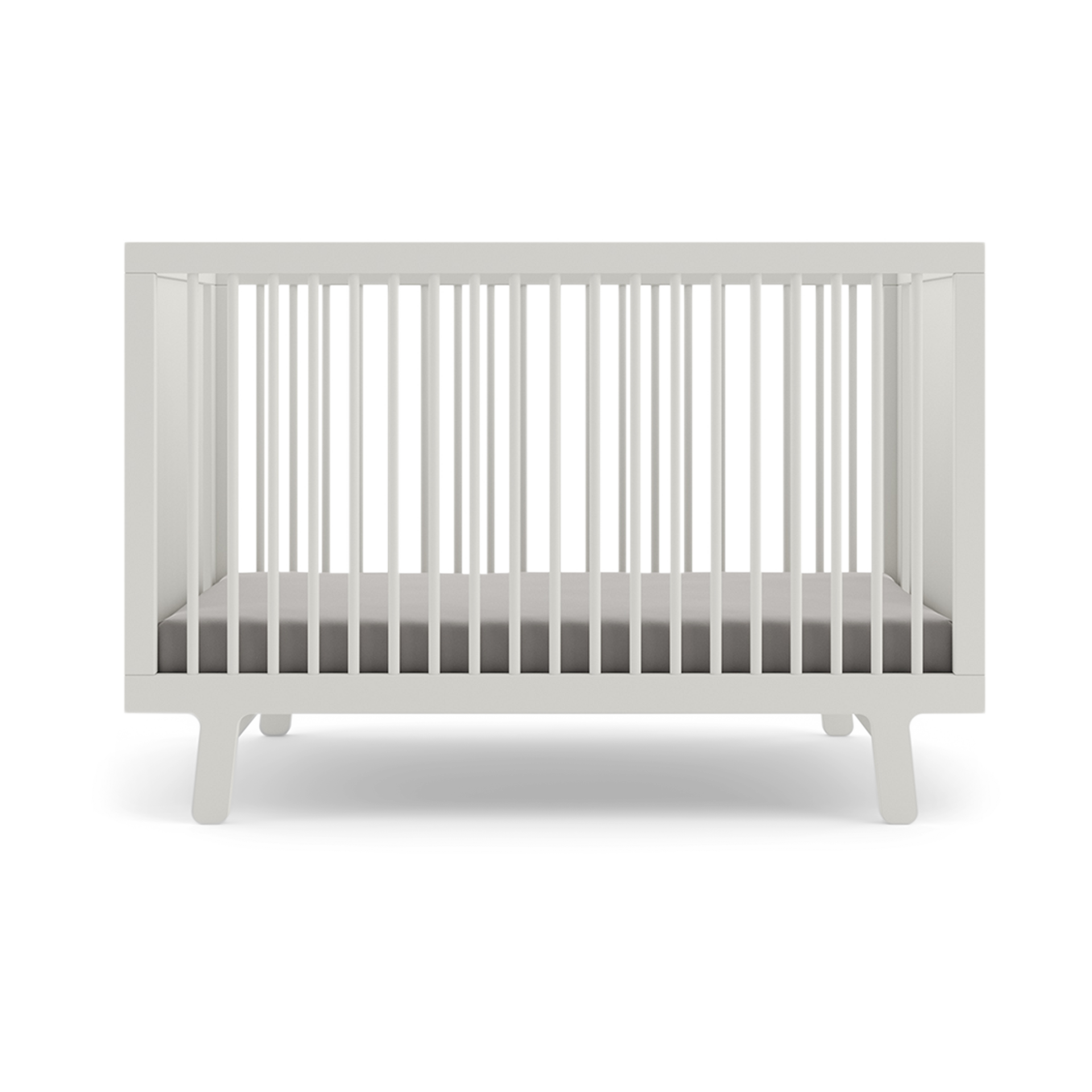 Oeuf Sparrow Crib.