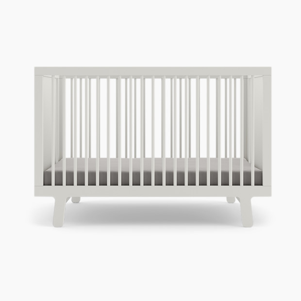 Oeuf Sparrow Crib.